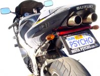 gsxr_rear.jpg