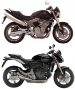 Hornet05-07.jpg Hornet05-07.jpg