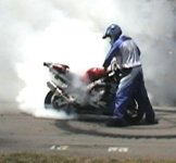 content_suicide_burnout.jpg