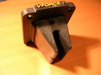 DSCN2816 (Large).JPG