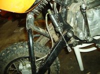 PICT1336hhdhd.JPG