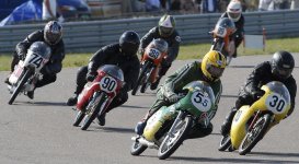 Årsracet-06.JPG