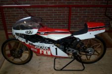 nickobakker kreidler50cc.jpg