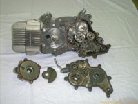 Kreidler 50cc12vxl2.jpg