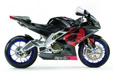 2008_Aprilia_RS1000_V4_h.jpg