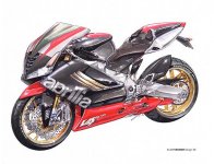 2006062719_1431Aprilia_V4.jpg