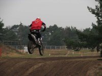 Enduro 014.jpg