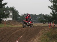 Enduro 039.jpg