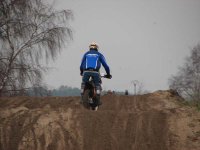 Enduro 141.jpg