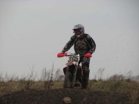 Enduro 282.jpg