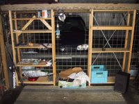 garage_01.jpg