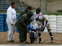 cev 1.jpg