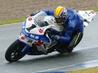 cev 2.jpg
