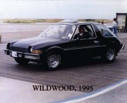 AMC Pacer 3.jpg