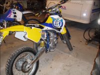 husqvaran.JPG