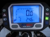 IMG_1221.JPG