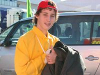 pol espargaro.jpg