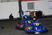 DSC_2004.jpg