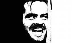 Jack.jpg