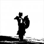 profilepic12452_7.jpg