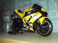 R6 Mini.jpg