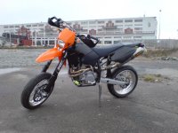 Husa-KTM.JPG