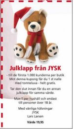 jysk.jpg