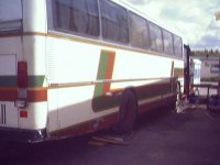 Bussen copy.jpg