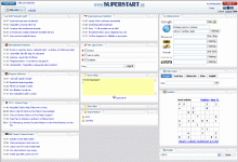superstart1.gif