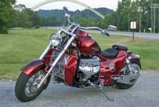 Boss Hoss V8 5,7l 550 Nm 355 Hk.jpg