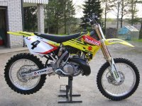 crossen.jpg