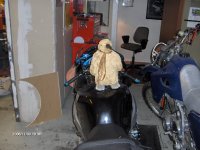 diverse-bilder 013.jpg