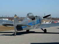 Volvo_20pawnee_20bak[1].jpg