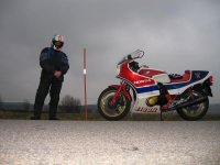 IMG_0465 m.jpg