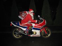 IMG_0481 m.jpg