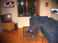 IMG_0072.jpg
