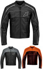 Alpinestars Spinner.jpg