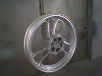 Photo t0187.jpg