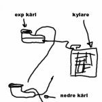 ritn.jpg