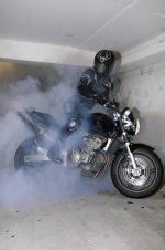 bike0022.JPG