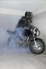 bike0042.JPG