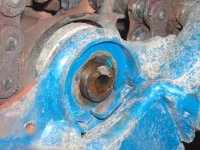 P1010066 kopiera.jpg