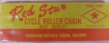 Rollerchain.JPG