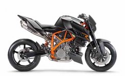 ktm-990-super-duke-r.jpg