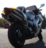 vfr85.JPG