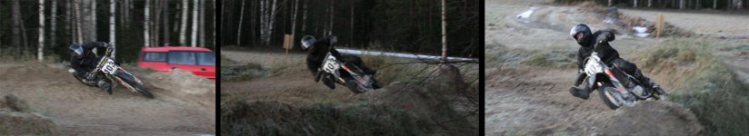 bju moppe.jpg