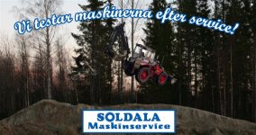 testar-maskinen (Medium).jpg