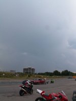 Regn på G.jpg