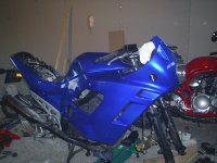 S3010090 gsx 600 F Blå.JPG