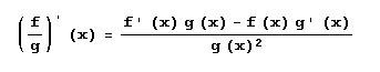 derivata.JPG